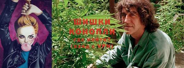 твердый Балабаново