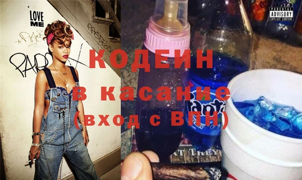 твердый Балабаново