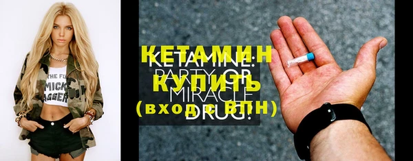 твердый Балабаново