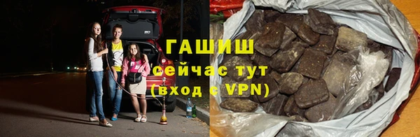 твердый Балабаново