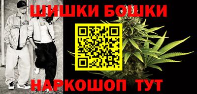 прущие грибы Тула