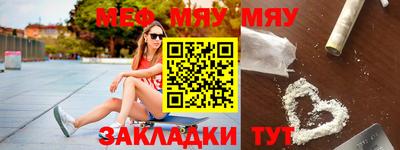 прущие грибы Тула