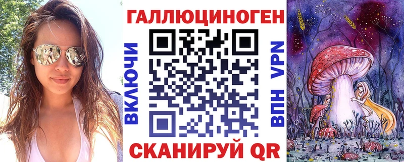 Псилоцибиновые грибы прущие грибы Реутов